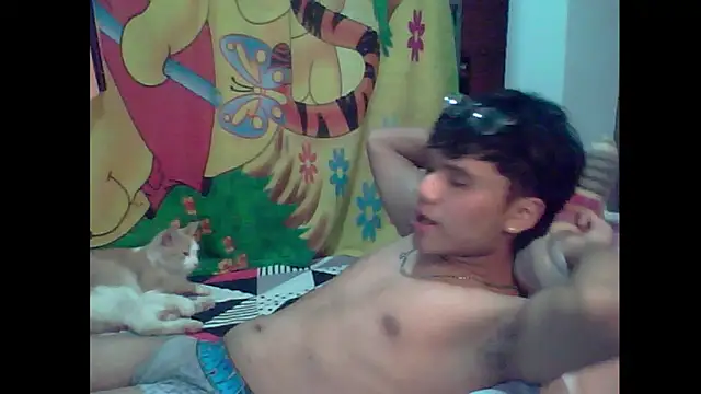 Baby Cream online show from 12/04/24, 06:11