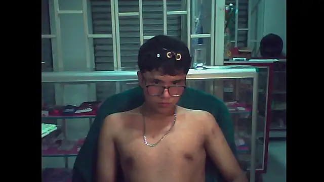 Baby Cream online show from 12/07/24, 05:37