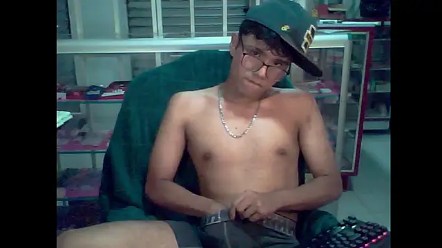 Baby Cream online show from 12/07/24, 08:44