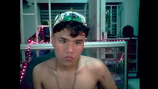 Baby Cream online show from 12/09/24, 07:06