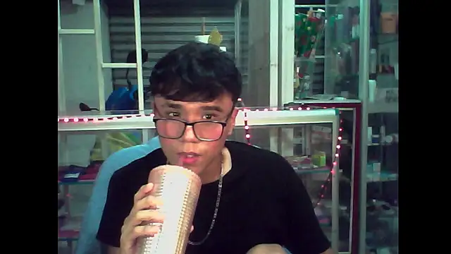 Baby Cream online show from 12/10/24, 04:13