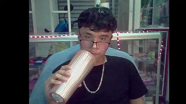 Baby Cream online show from 12/10/24, 07:16