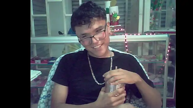 Baby Cream online show from 12/10/24, 10:17