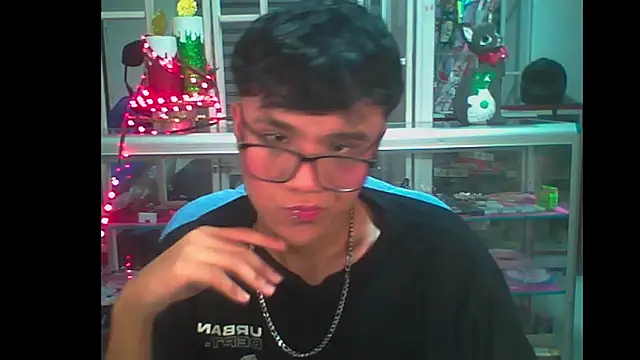 Baby Cream online show from 12/11/24, 04:39