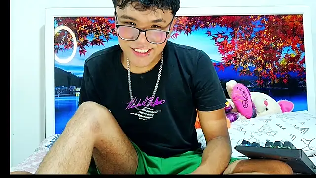 Baby Cream online show from 12/15/24, 02:52