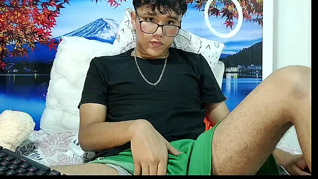 Baby Cream online show from 12/15/24, 09:03