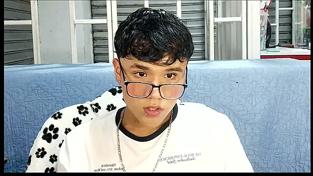 Baby Cream online show from 12/16/24, 04:34