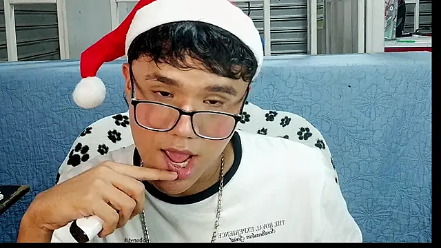 Baby Cream online show from 12/16/24, 07:37