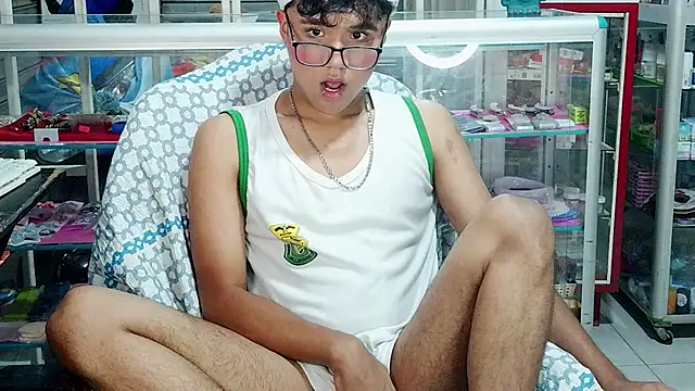 Baby Cream online show from 12/18/24, 07:36