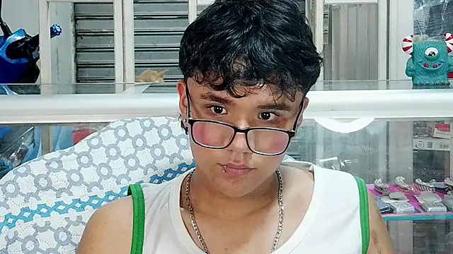 Baby Cream online show from 12/18/24, 10:40