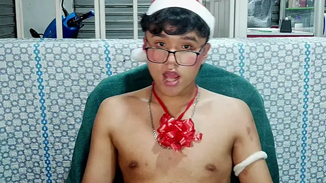 Baby Cream online show from 12/21/24, 09:55