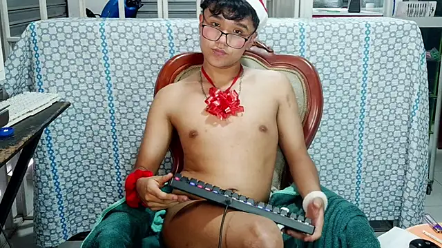 Baby Cream online show from 12/21/24, 12:59