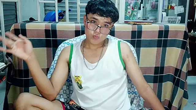 Baby Cream online show from 01/02/25, 02:22