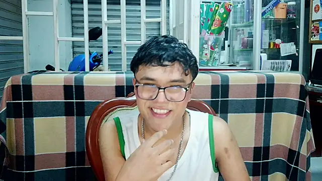 Baby Cream online show from 01/02/25, 05:24