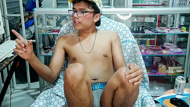 Baby Cream online show from 01/04/25, 07:24