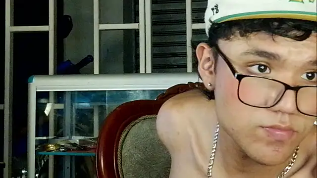 Baby Cream online show from 01/04/25, 10:27