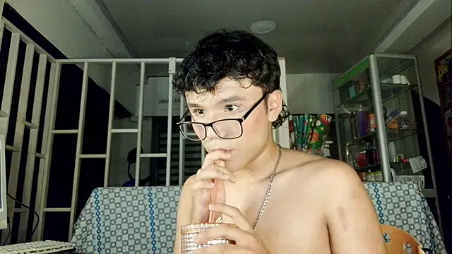 Baby Cream online show from 01/07/25, 07:31