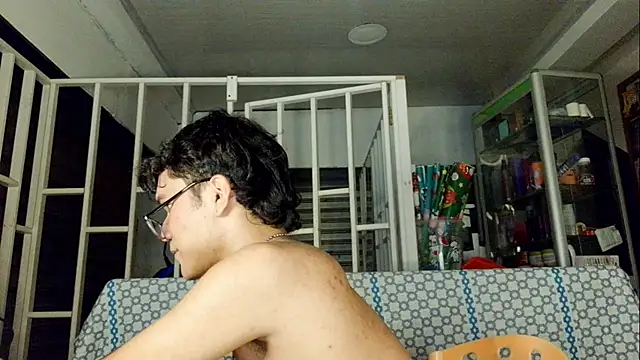 Baby Cream online show from 01/07/25, 10:32