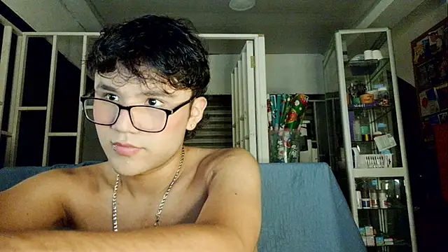 Baby Cream online show from 01/08/25, 04:34