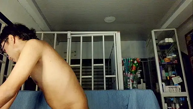 Baby Cream online show from 01/08/25, 07:34