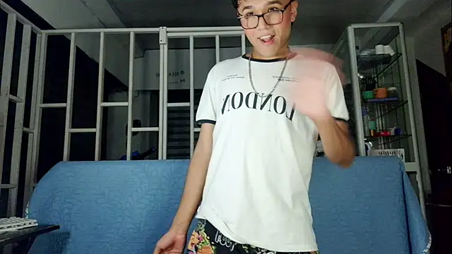 Baby Cream online show from 01/22/25, 02:59