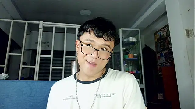 Baby Cream online show from 01/22/25, 05:59