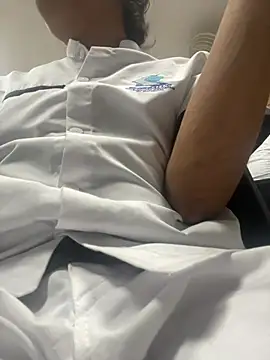 Baby Cream online show from 01/24/25, 09:47