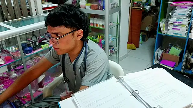 Baby Cream online show from 02/06/25, 03:48