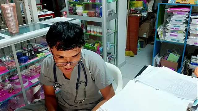 Baby Cream online show from 02/06/25, 06:51