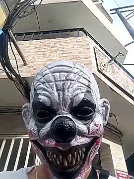 Baby Cream online show from 09/11/25, 09:48