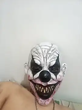 Baby Cream online show from 09/12/25, 11:37