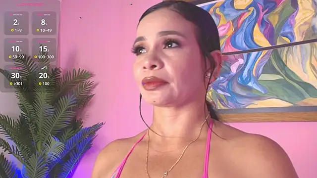 Snapshot of Pammela_Smith chatting on 11/12/25, 07:35 Pammela Smith online show from 11/12/25, 07:35