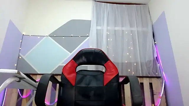 Snapshot of Michellcockxxx chatting on 01/31/25, 09:37 Michellcockxxx online show from 01/31/25, 09:37