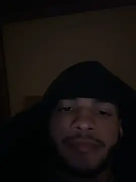 Snapshot of La_Compota07 chatting on 12/17/25, 09:21 La Compota07 online show from 12/17/25, 09:21