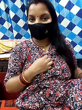 Manjudear online show from 05/16/26, 12:15