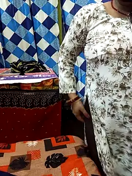 Manjudear online show from 05/17/26, 01:47