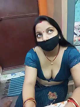 Snapshot of Manjudear chatting on 06/14/26, 04:20 Manjudear online show from 06/14/26, 04:20