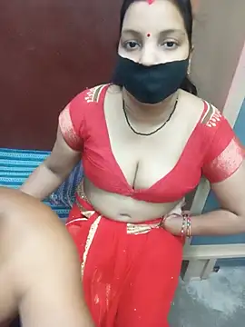 Snapshot of Manjudear chatting on 06/20/26, 05:10 Manjudear online show from 06/20/26, 05:10