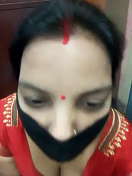 Snapshot of Manjudear chatting on 06/21/26, 05:21 Manjudear online show from 06/21/26, 05:21