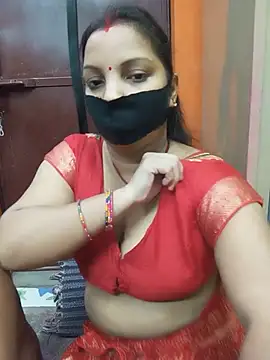 Snapshot of Manjudear chatting on 06/26/26, 05:23 Manjudear online show from 06/26/26, 05:23