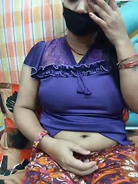 Snapshot of Manjudear chatting on 06/26/26, 05:28 Manjudear online show from 06/26/26, 05:28