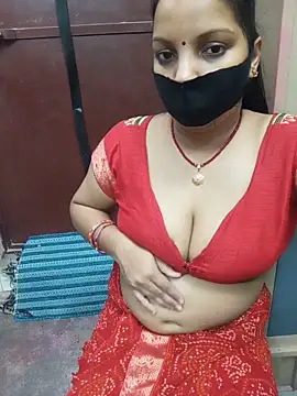 Snapshot of Manjudear chatting on 06/27/26, 05:34 Manjudear online show from 06/27/26, 05:34