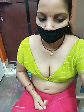 Snapshot of Manjudear chatting on 06/27/26, 12:22 Manjudear online show from 06/27/26, 12:22