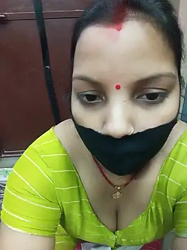 Snapshot of Manjudear chatting on 06/29/26, 05:25 Manjudear online show from 06/29/26, 05:25