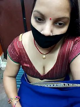Snapshot of Manjudear chatting on 06/30/26, 04:08 Manjudear online show from 06/30/26, 04:08