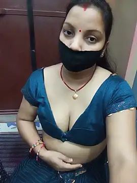 Snapshot of Manjudear chatting on 07/01/26, 04:58 Manjudear online show from 07/01/26, 04:58