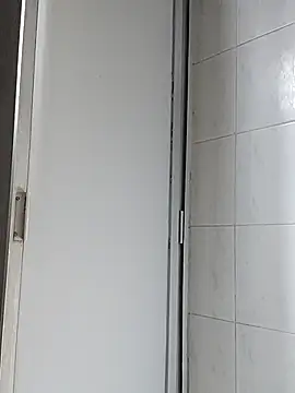 Donstark6669 online show from 11/04/25, 04:17