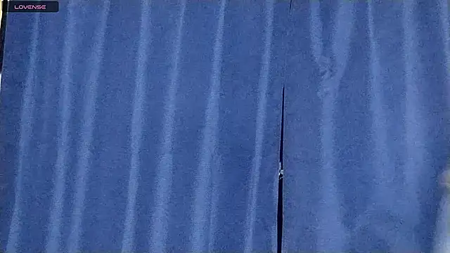 Donstark6669 online show from 03/01/26, 10:45