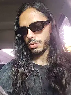 Donstark6669 online show from 03/25/26, 03:18