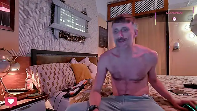 unclestefansdick online show from 01/09/26, 10:00